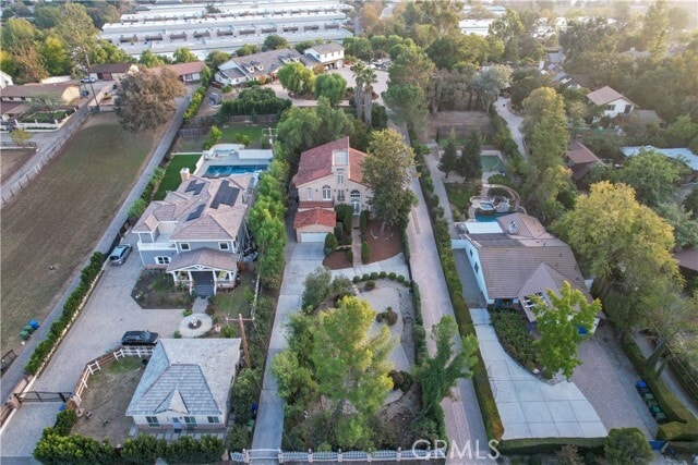 Building Photo - 28510 W Driver Ave