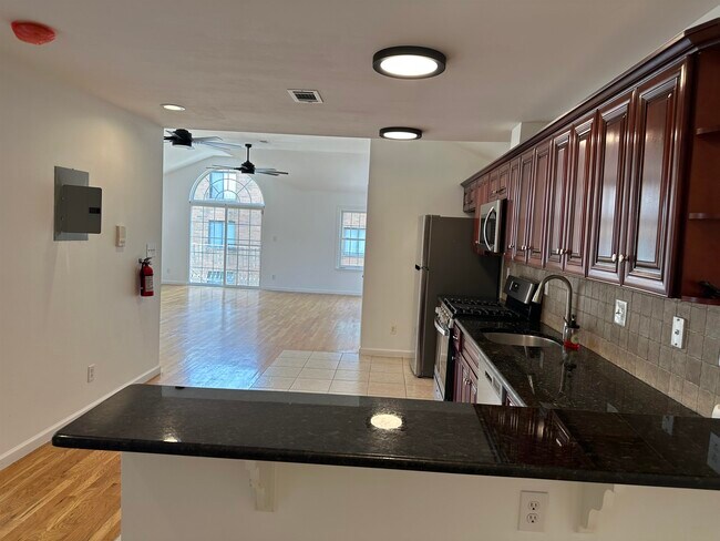 Photo - 2024 Grand Ave Unit 2