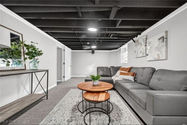 Photo - 286 Jaycox Rd House