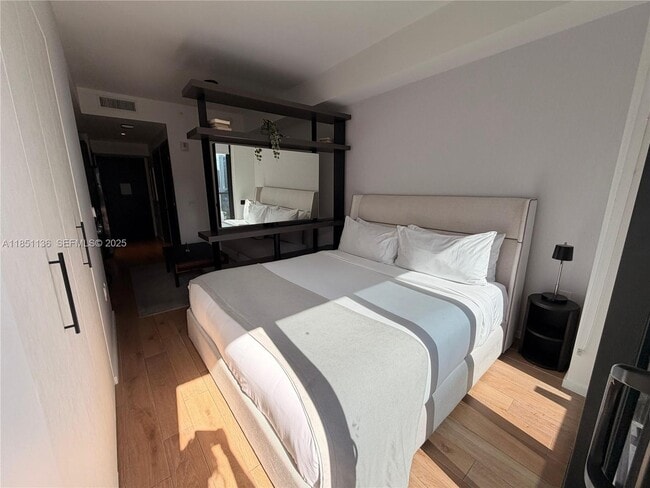 Photo - 398 NE 5th St Unit 1812