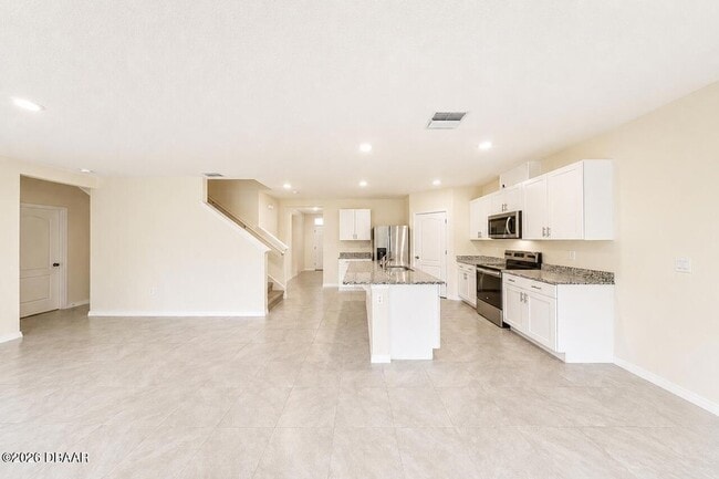 21 Melogold Dr