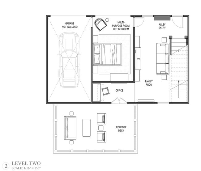 Photo - 312 Tschiffely Square Rd