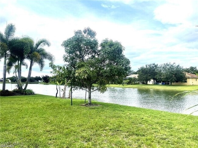 Photo - 3494 Ocean Bluff Ct