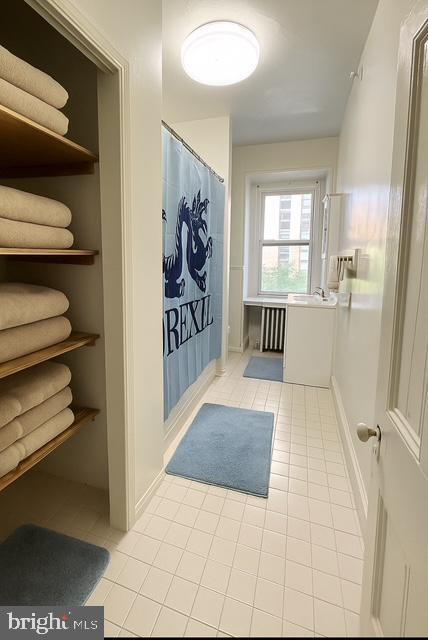 Building Photo - 114 N 34th St Rental
