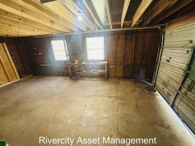 Photo - A MUST SEE FRAYSER!!!! SECTION 8 WELCOMED !!!!