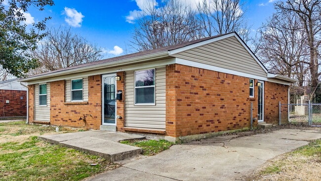 Photo - 11712 Wiltonwood Ct