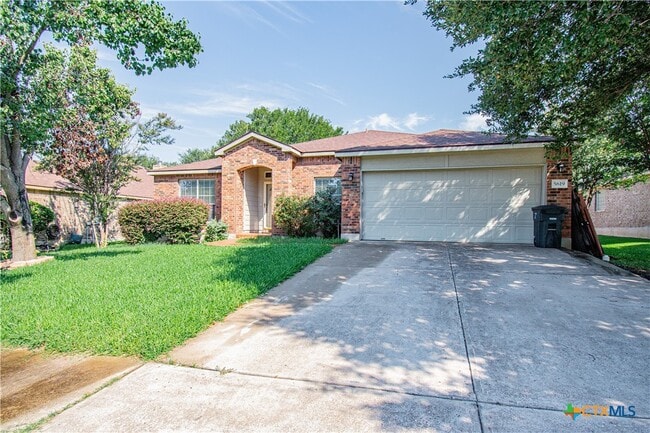 Building Photo - 5619 Tumbled Stone Dr Rental