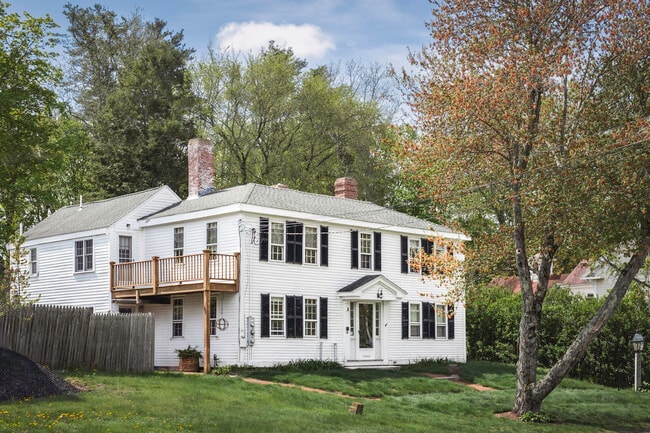 Photo - 329 Main St Unit 329