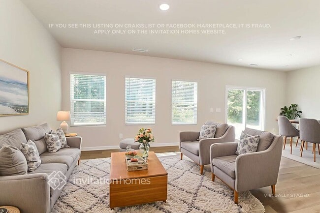 Photo - 2281 Cherry Crk Rd