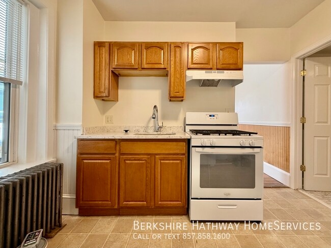 Photo - 10 Cypress St Unit 2