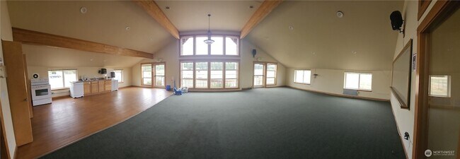 180 Parker Rd