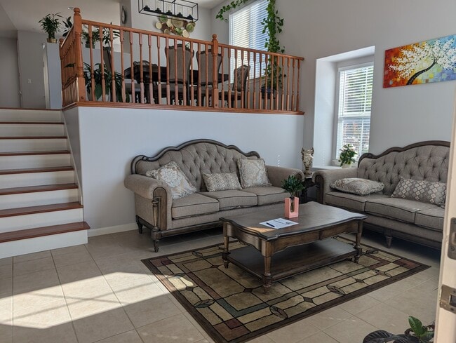 Photo - 6217 Byron Ln
