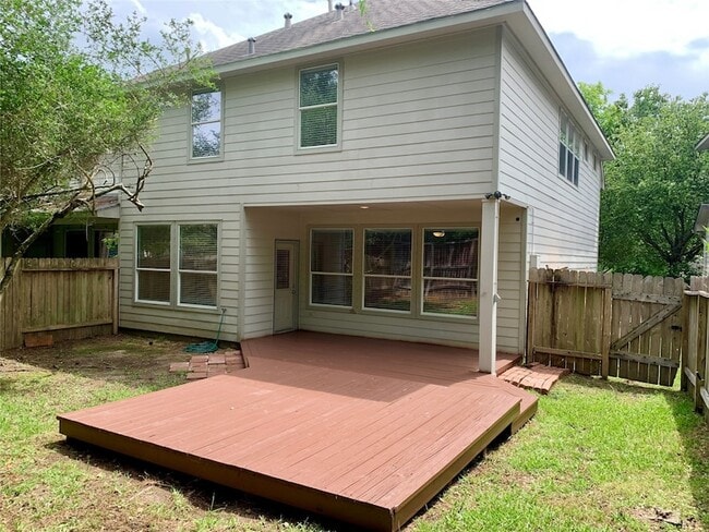 Photo - 130 Ledgestone Pl