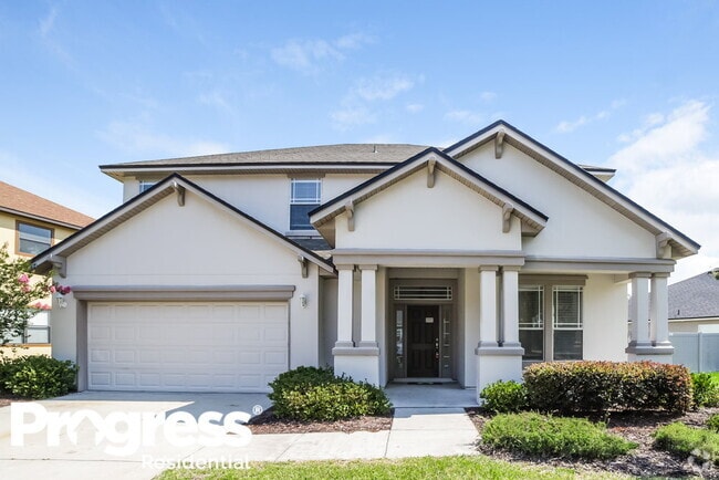 Building Photo - 4094 S Victoria Lakes Dr Rental