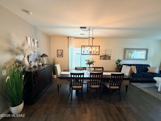 Photo - 9033 W Birchover Dr