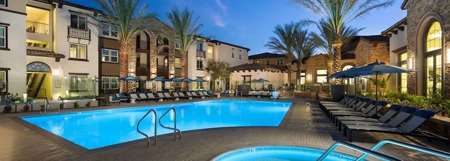 Avalon Chino Hills Apartments For Rent In Chino Hills Ca Forrent Com