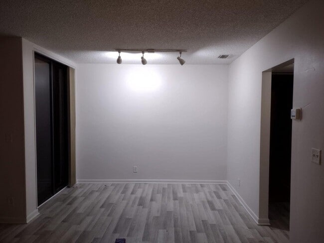 Photo - 3857 Coral Tree Cir Unit 204