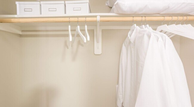 Photo - Studio Steal: Reduced Rates + 1 Month Free! Unit E25D2