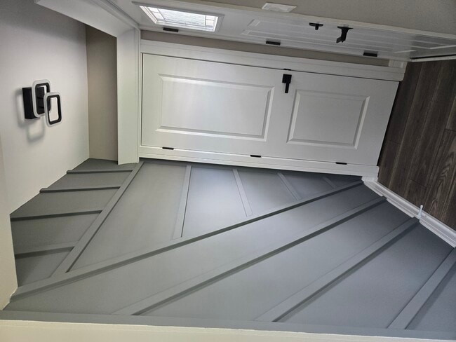 Photo - 6024 Birmingham St