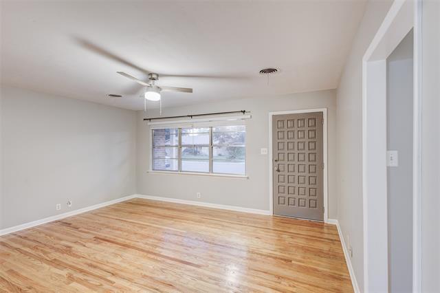 Photo - 908 Kings Row