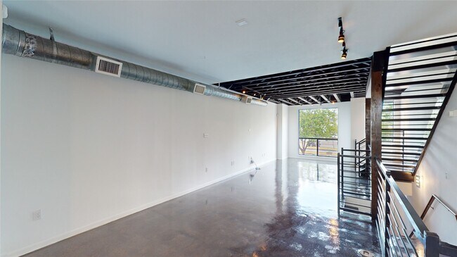 Photo - 310 S Jensen Dr Unit 6