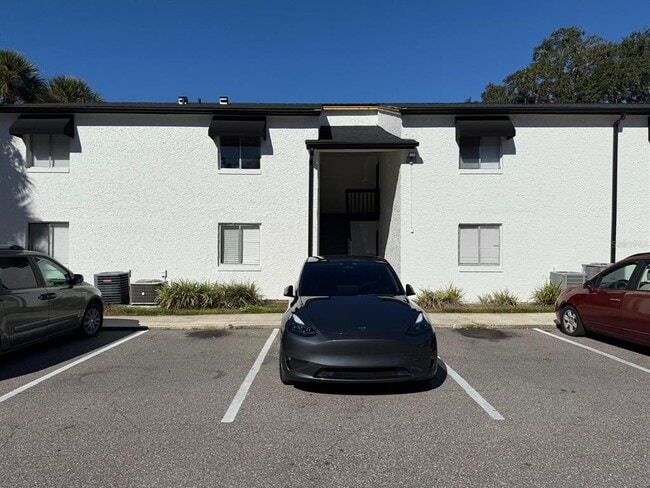 Building Photo - 4349 S Semoran Blvd Unit 3