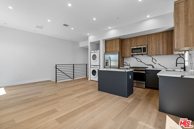 Photo - 4714 W 17th St