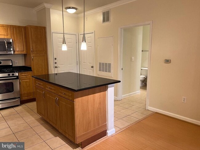 Photo - 12905 Centre Park Cir Unidad 101