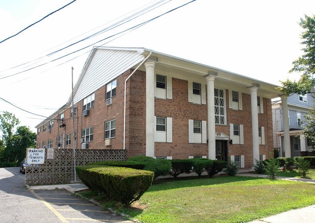 Photo - 336 E Westfield Ave