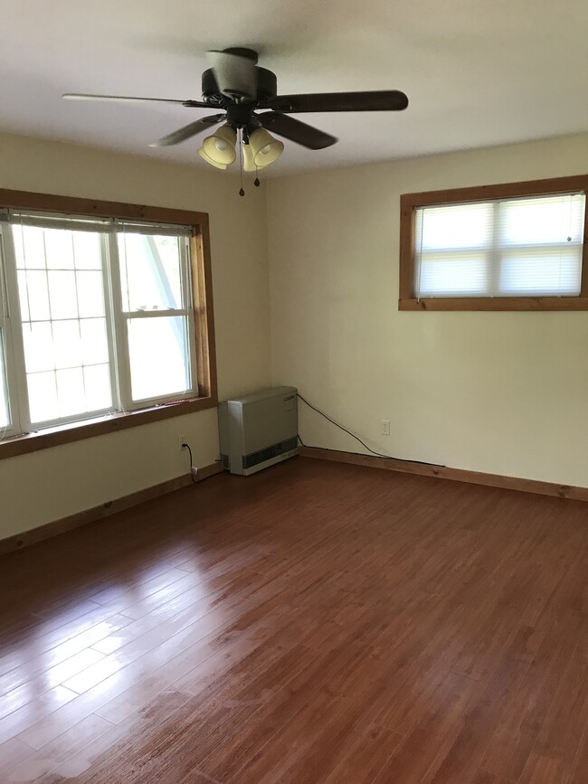 3406 Gregg Hill Rd Unit 2