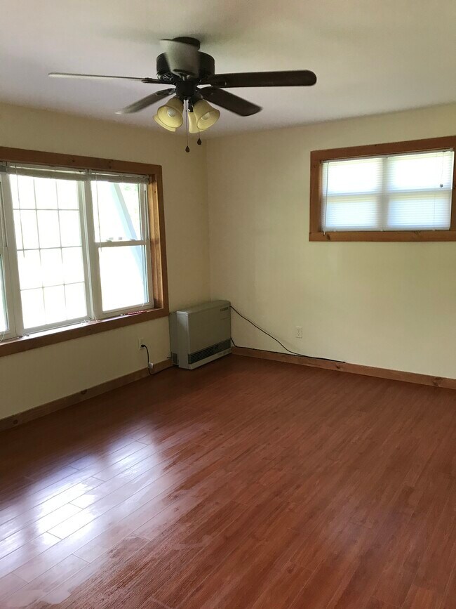 Photo - 3406 Gregg Hill Rd Unit #2