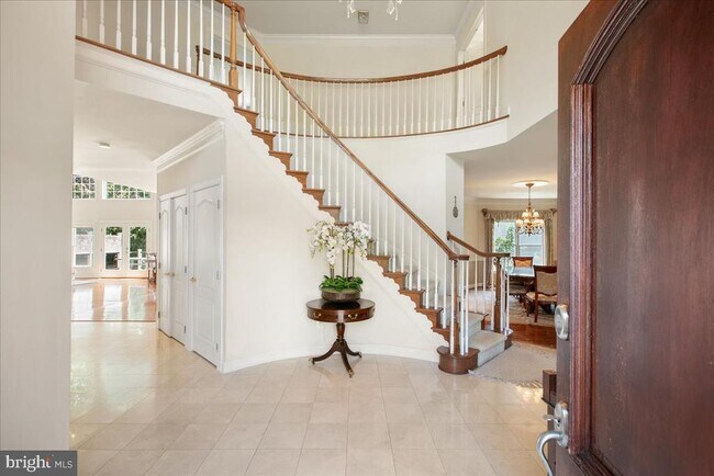 Photo - 10243 Brittenford Dr