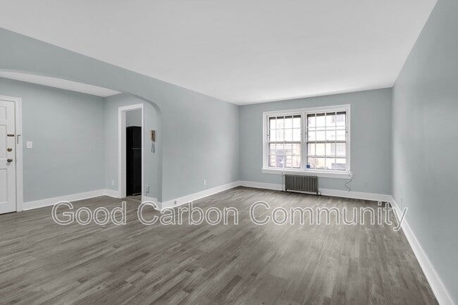 Building Photo - 29 Benwood Ave Unit 44