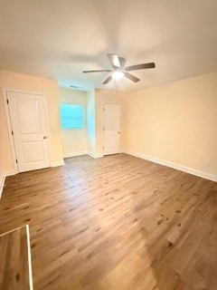 Photo - 614 E Solomon St
