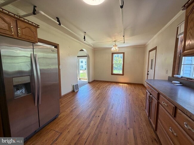 Photo - 8156 Rocky Ridge Rd