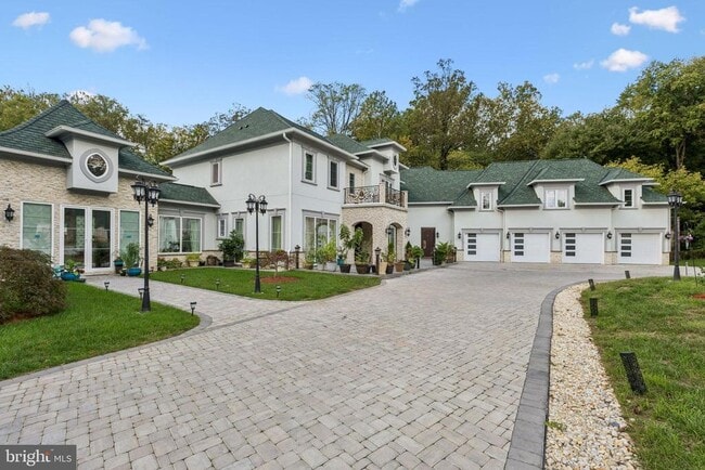 Photo - 855 Dolley Madison Blvd