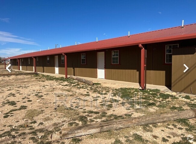 Building Photo - 901 11th St Rental