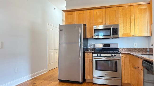 95 Prospect St Unidad 1