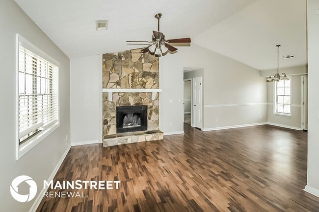 Photo - 3691 Quail Hollow Trail