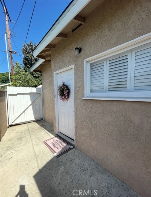 Photo - 620 N Janss Way