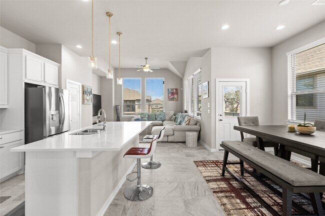 Photo - 9443 Starlight Oak Dr