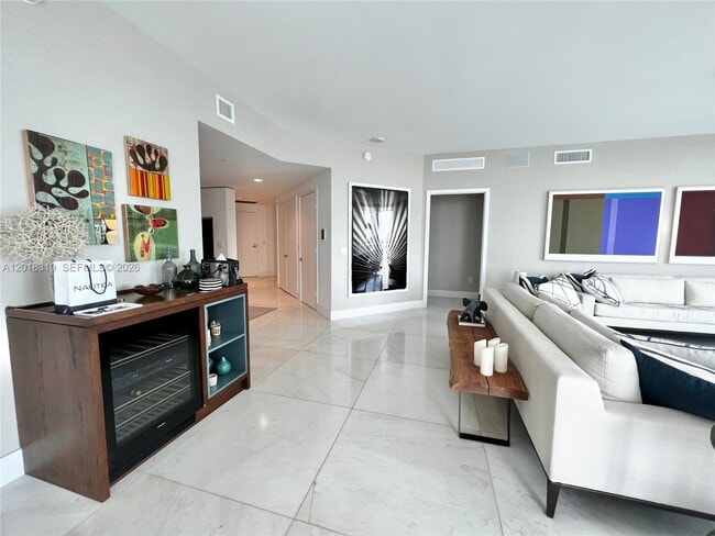 Photo - 17111 Biscayne Blvd Unit 1102