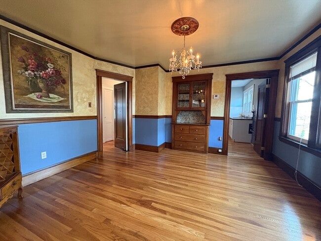 Photo - 155-157-157 Hillside St Unit 2