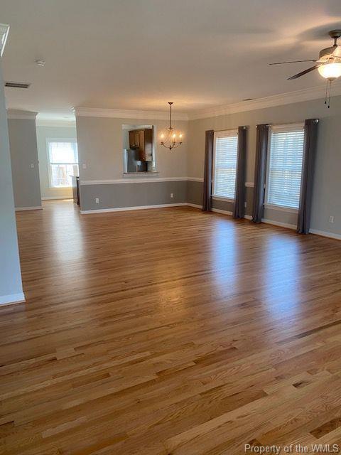 Photo - 5329 Center St