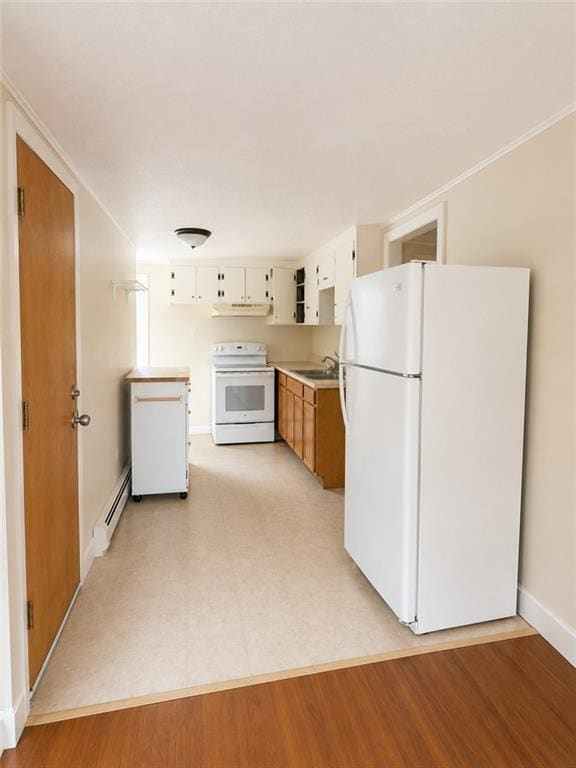 Building Photo - 1187-1187 Putnam Pike Unit 2 R