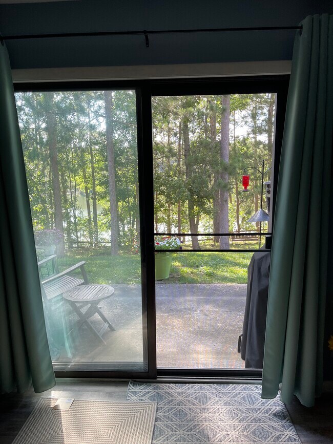 Photo - 7 Juniper Trl Unit 7