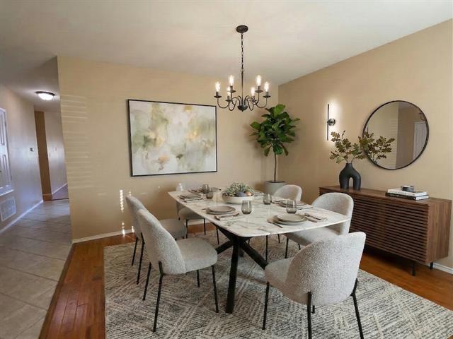 Photo - 9720 Indian Canyon Dr