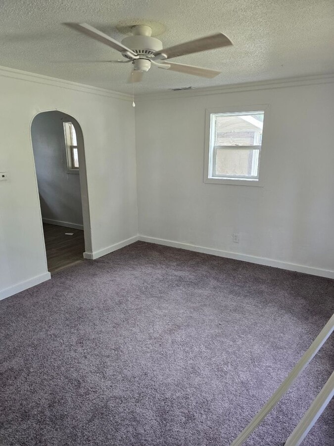 Photo - 2 Bedroom 1 Bath Home $800.00