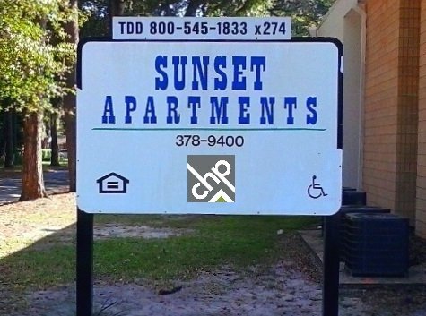 Photo - 1500 NW 12Th. St.-#1500 Unidad #1500