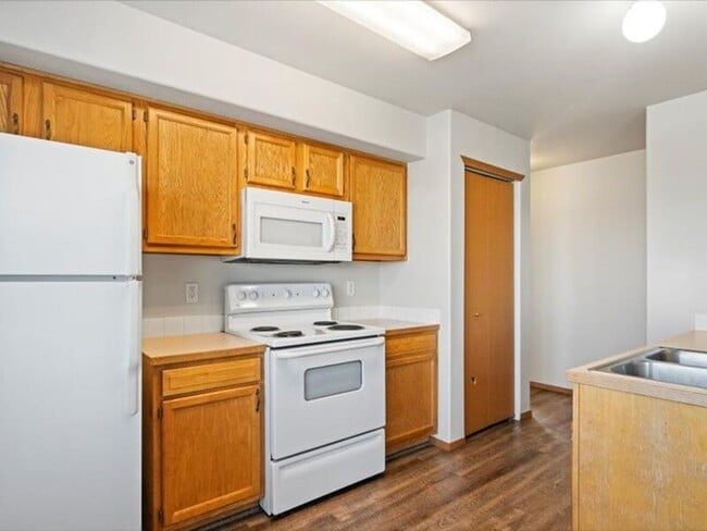 Photo - 6305F Chapel Hill Blvd Unit F202